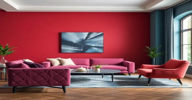 The 7 Best Dye Furniture of 2026