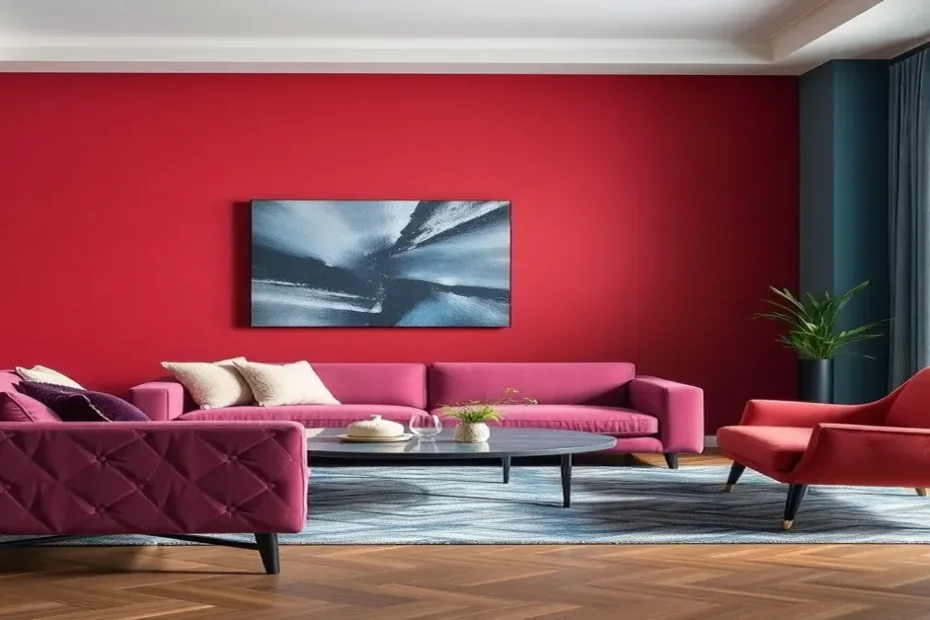The 7 Best Dye Furniture of 2026