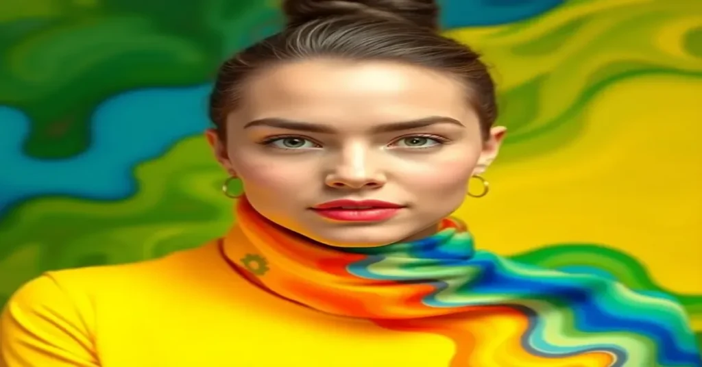 The 7 Best Dye GOT7 of 2026