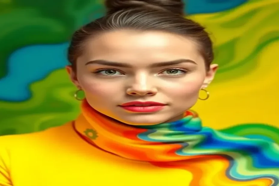 The 7 Best Dye GOT7 of 2026
