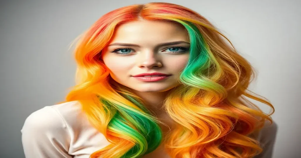 The 7 Best Dye Game Rules of 2026