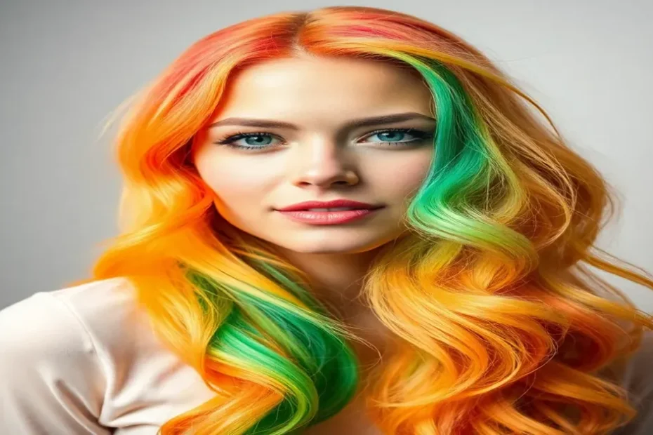 The 7 Best Dye Game Rules of 2026