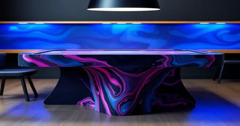 The 7 Best Dye Game Tables of 2026
