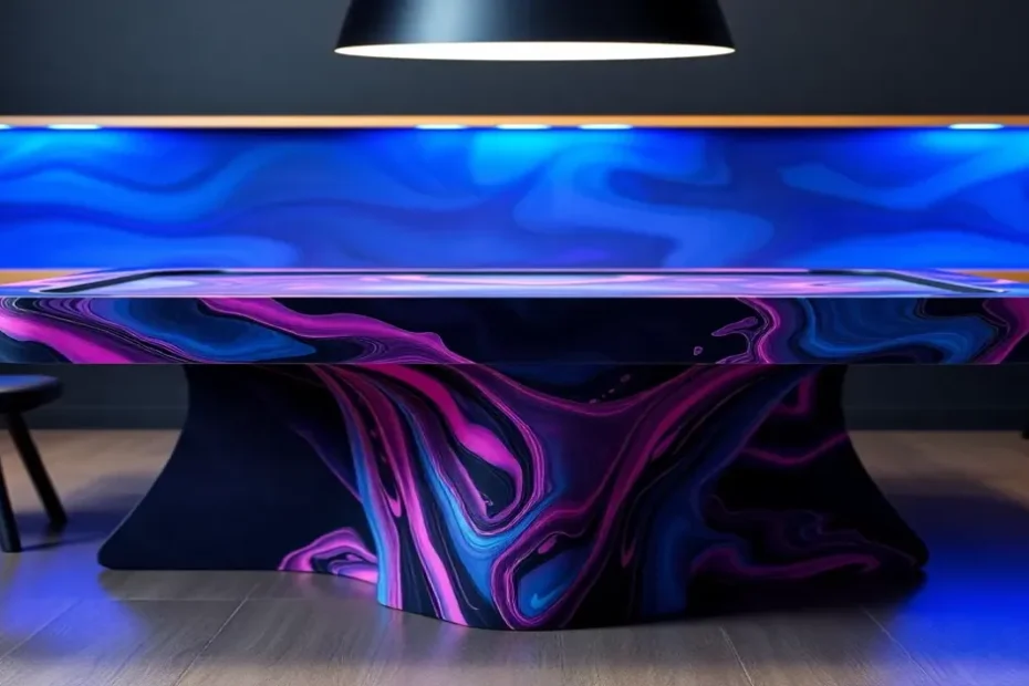 The 7 Best Dye Game Tables of 2026