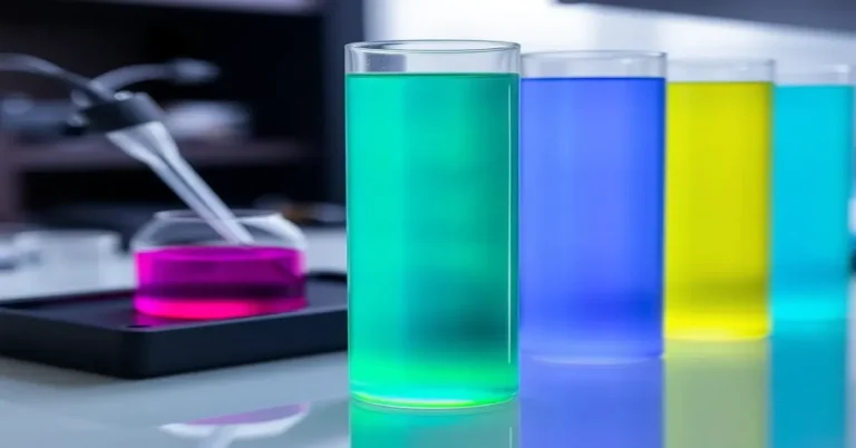 The 7 Best Dye Gel Electrophoresis of 2026