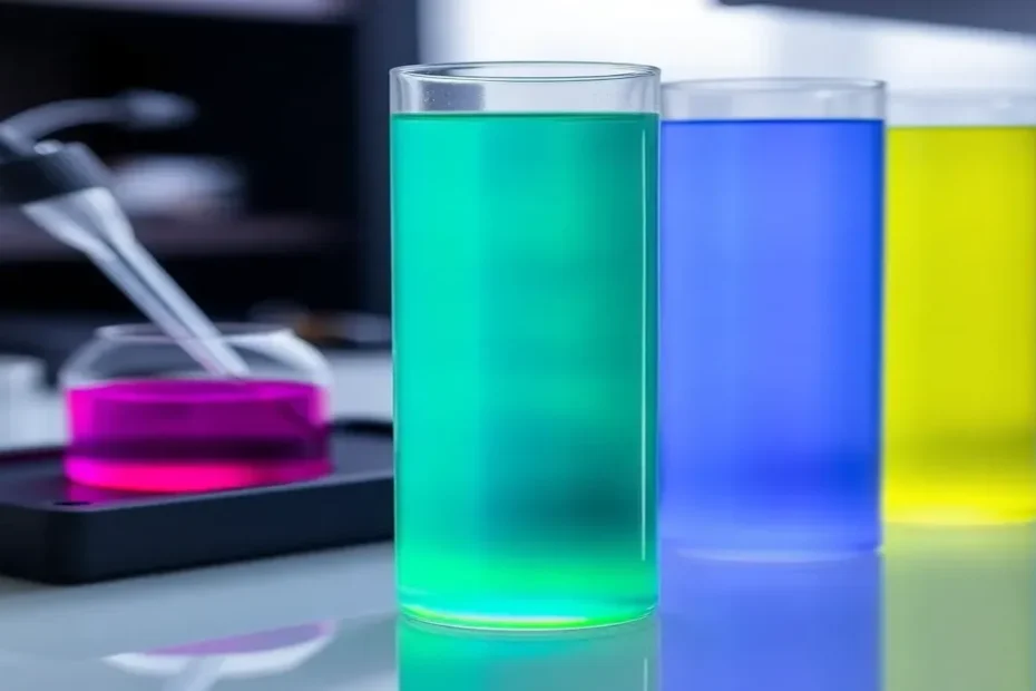 The 7 Best Dye Gel Electrophoresis of 2026