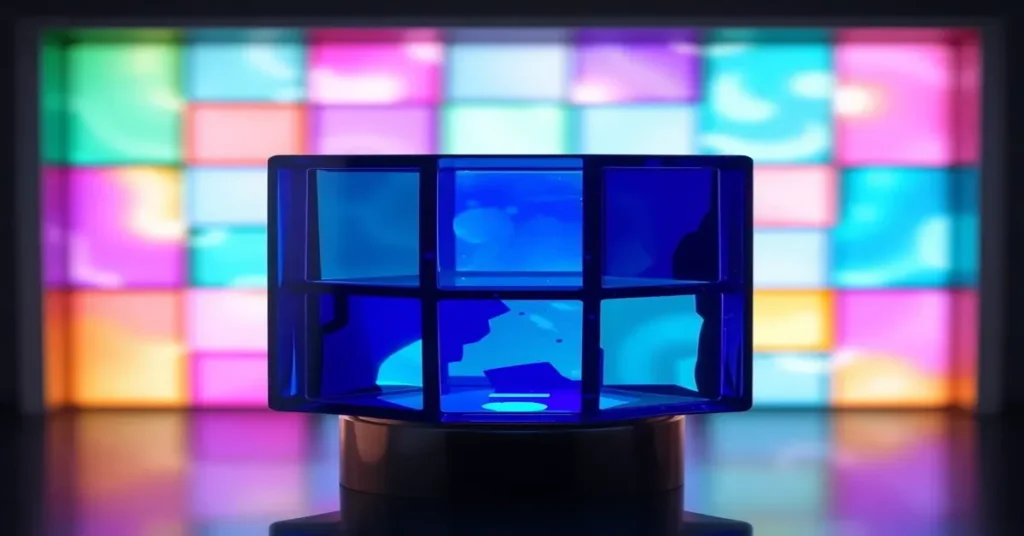 The 7 Best Dye Glass for Minecraft of 2026