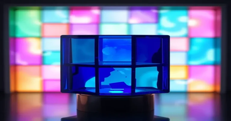 The 7 Best Dye Glass for Minecraft of 2026