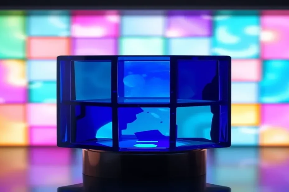 The 7 Best Dye Glass for Minecraft of 2026