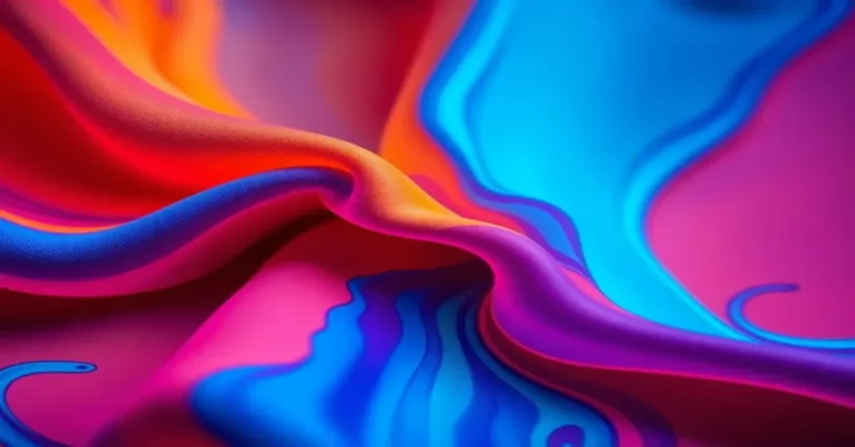 The 7 Best Dye Glow of 2026