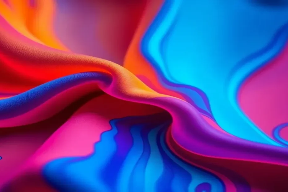 The 7 Best Dye Glow of 2026