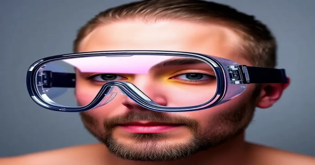 The 7 Best Dye Goggles of 2026