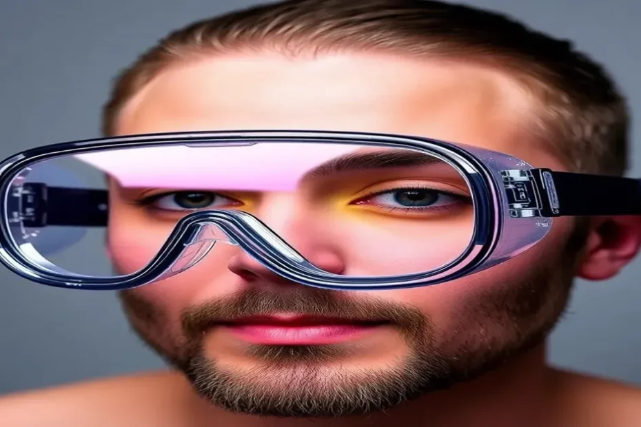 The 7 Best Dye Goggles of 2026