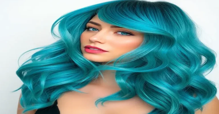 The 7 Best Dye Gray Hair Options of 2026