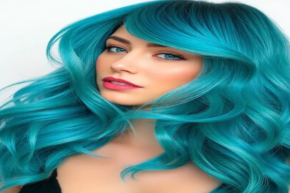 The 7 Best Dye Gray Hair Options of 2026