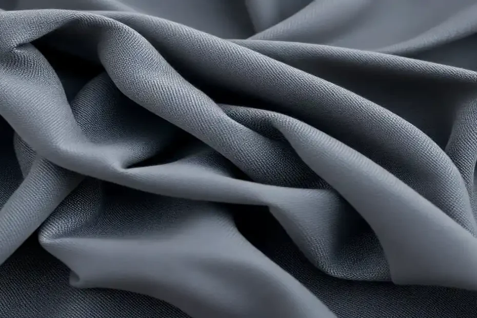 The 7 Best Dye Grey Options of 2026
