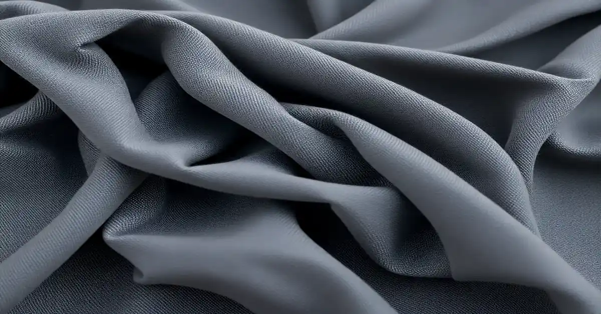 The 7 Best Dye Grey Options of 2026