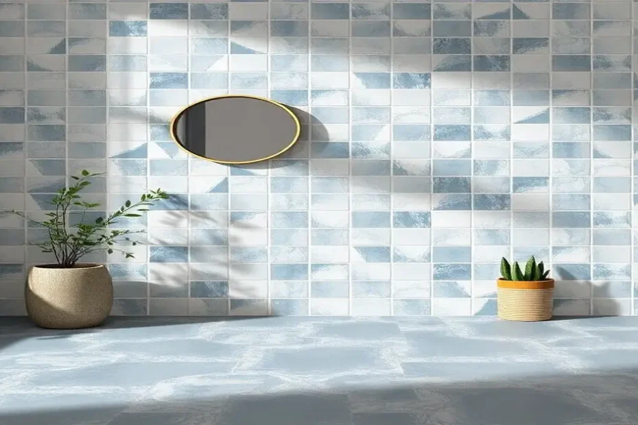 The 7 Best Dye Grout Options of 2026