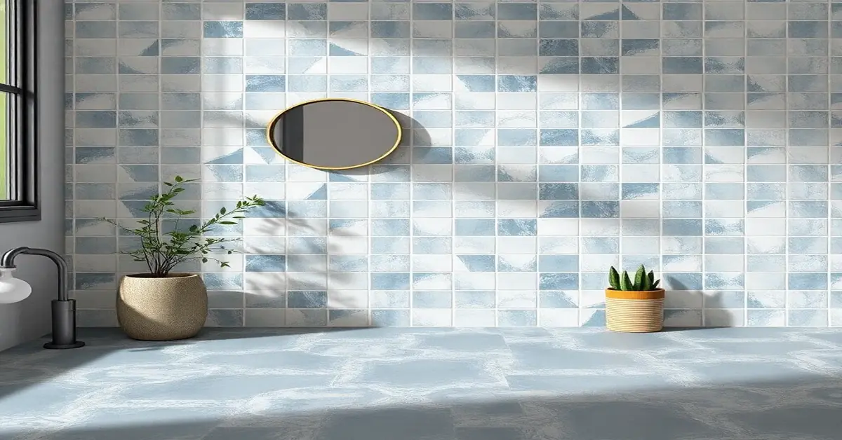 The 7 Best Dye Grout Options of 2026