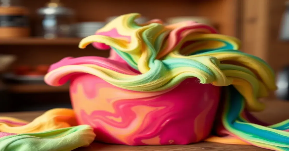 The 7 Best Dye Guys TV of 2026