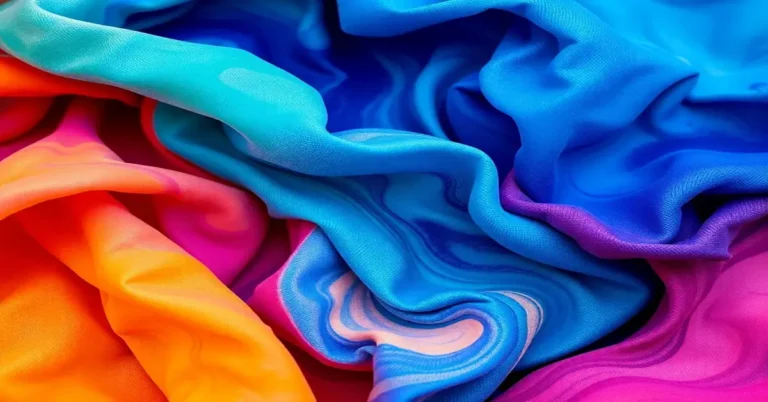 The 7 Best Dye Preservatives of 2026