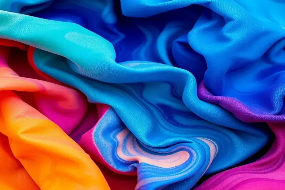 The 7 Best Dye Preservatives of 2026