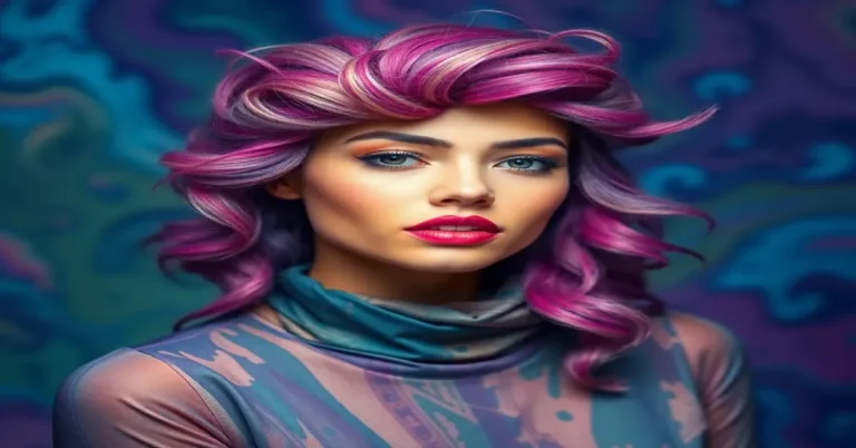 The 7 Best Dye Side Effects of 2026: Comprehensive Review