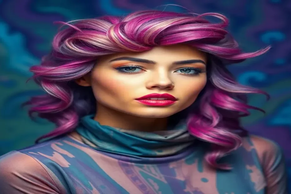 The 7 Best Dye Side Effects of 2026: Comprehensive Review