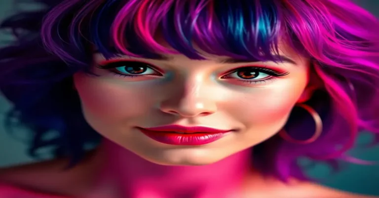 The 7 Best Dye Skin Removers of 2026