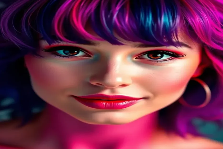 The 7 Best Dye Skin Removers of 2026