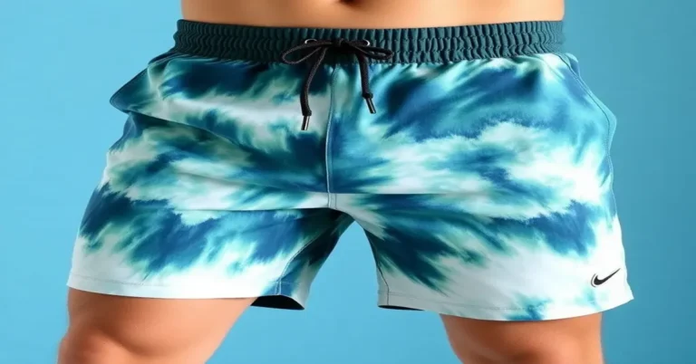 The 7 Best Dye Slide Shorts of 2026