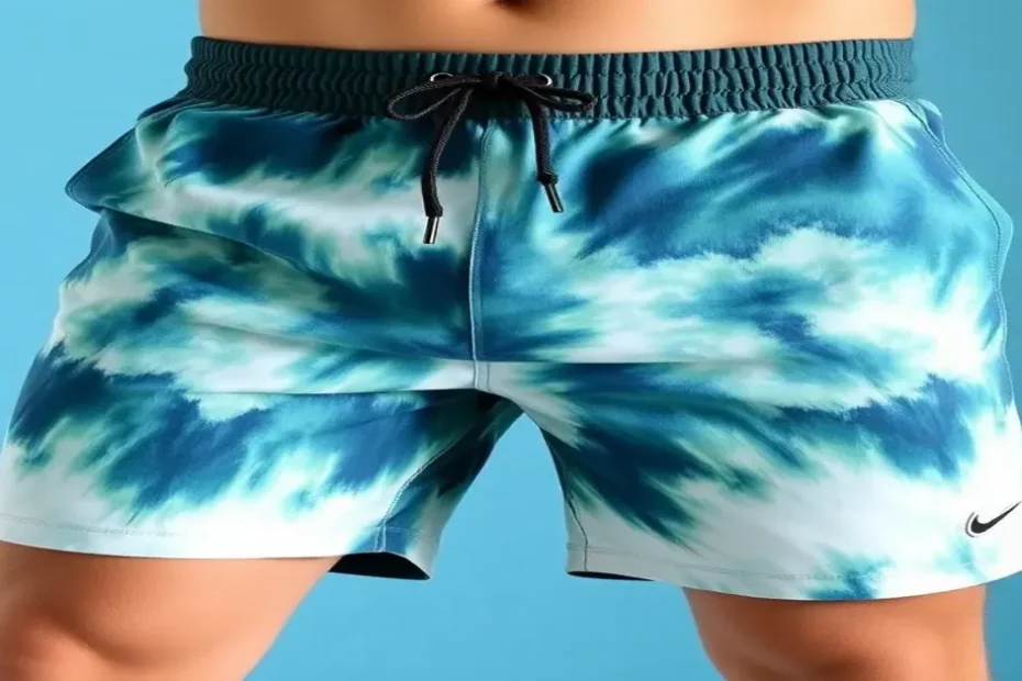 The 7 Best Dye Slide Shorts of 2026