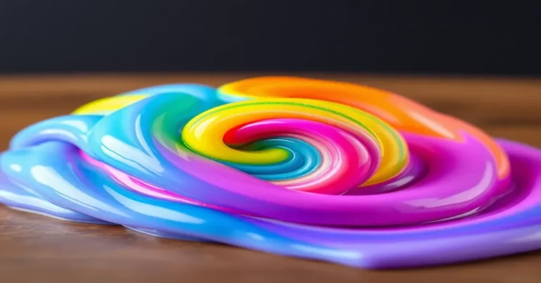 The 7 Best Dye Slime of 2026