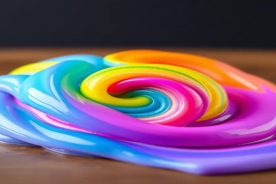 The 7 Best Dye Slime of 2026
