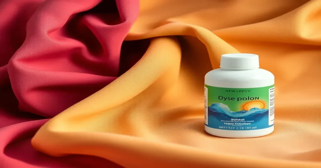 The 7 Best Dye Solutions of 2026