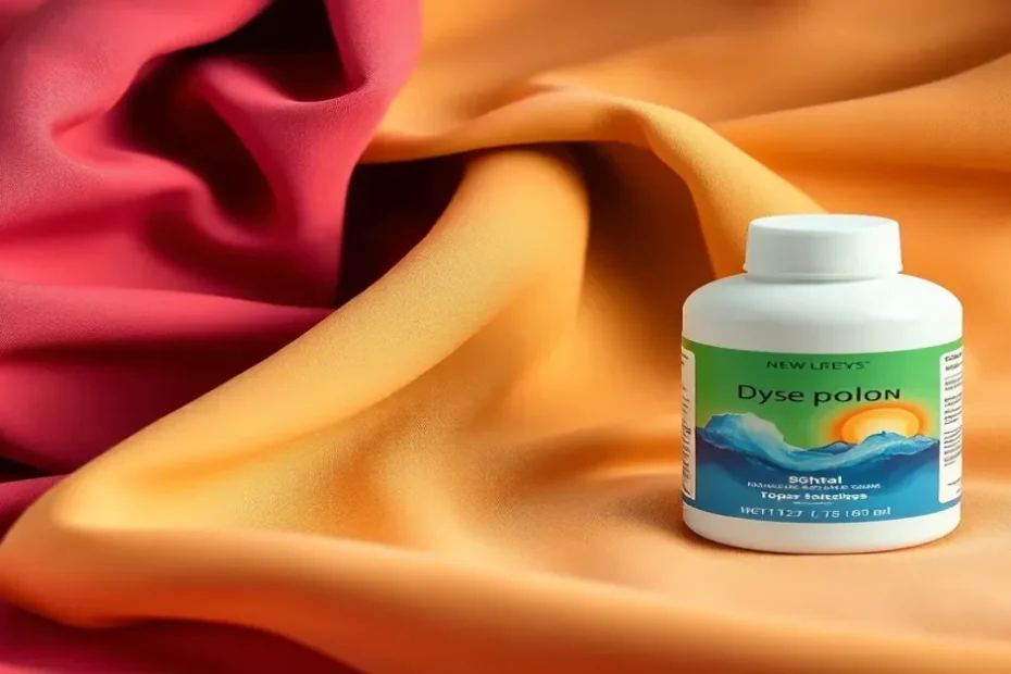 The 7 Best Dye Solutions of 2026