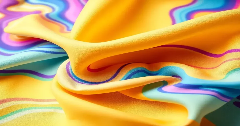 The 7 Best Dye Sub of 2026