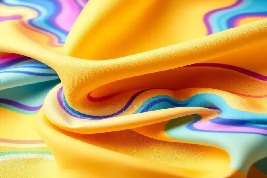 The 7 Best Dye Sub of 2026