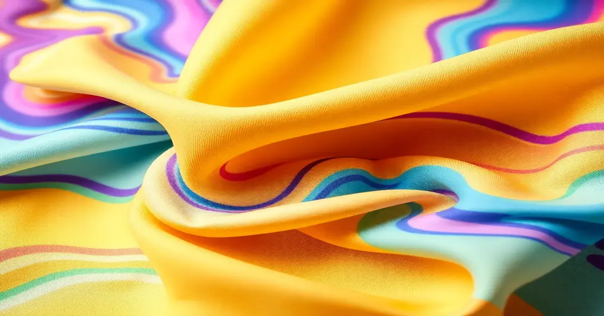 The 7 Best Dye Sub of 2026