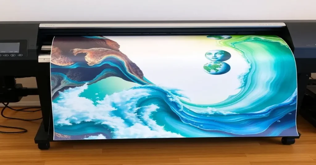 The 7 Best Dye Sublimation Printers of 2026