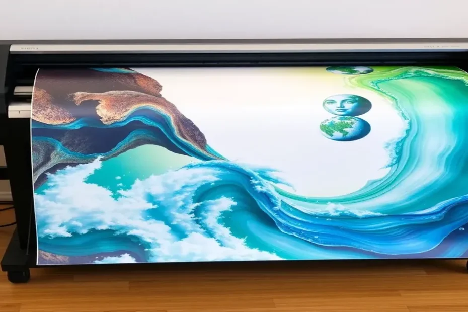 The 7 Best Dye Sublimation Printers of 2026