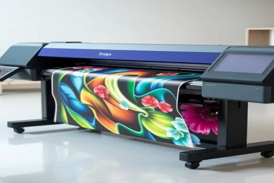 The 7 Best Dye Sublimation Printers of 2026