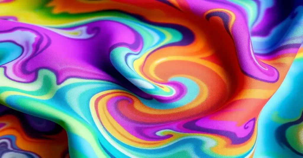The 7 Best Dye Sublimation of 2026