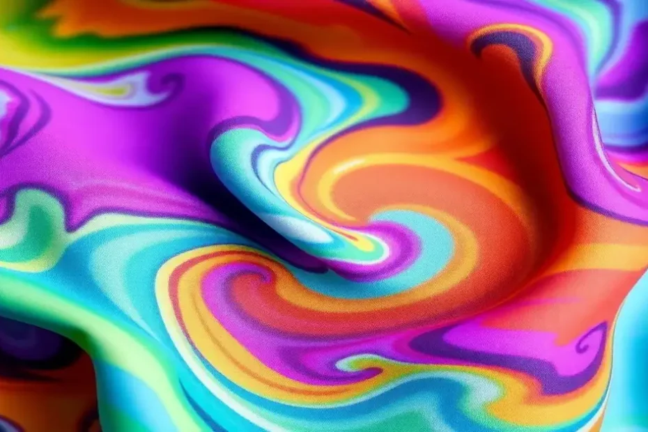 The 7 Best Dye Sublimation of 2026
