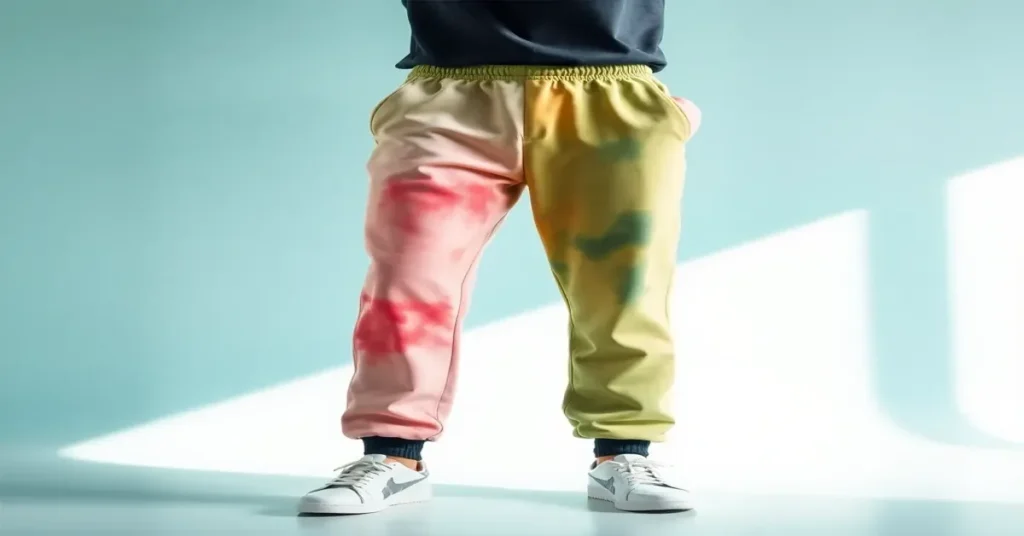 The 7 Best Dye Sweatpants of 2026