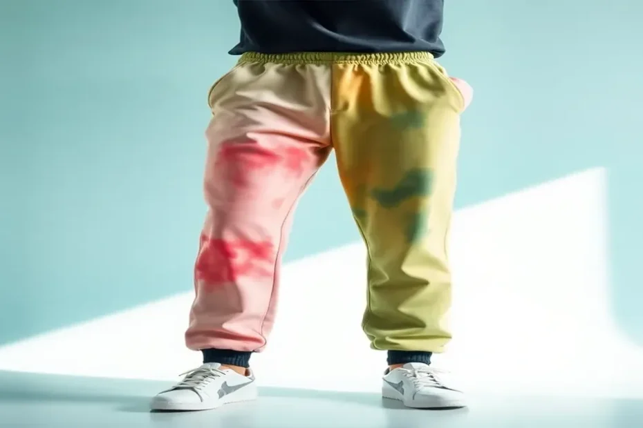 The 7 Best Dye Sweatpants of 2026