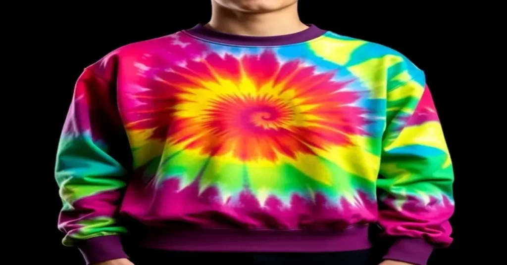 The 7 Best Dye Sweatshirts of 2026