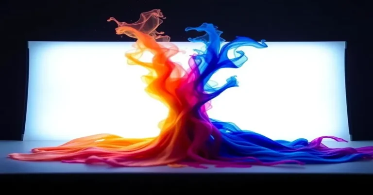 The 7 Best Dye Tables of 2026