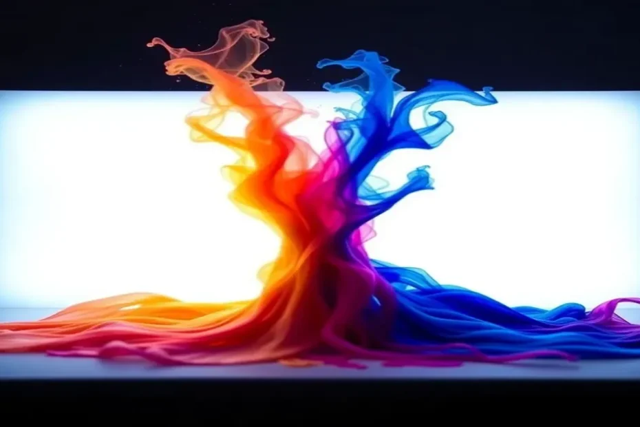 The 7 Best Dye Tables of 2026