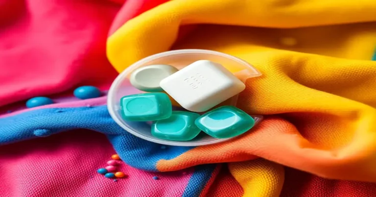 The 7 Best Dye Tablets of 2026